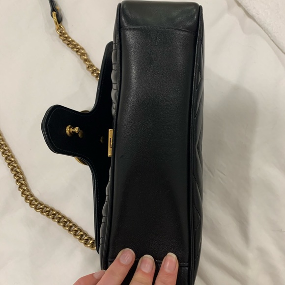 SOLD - Picture 3 of 16